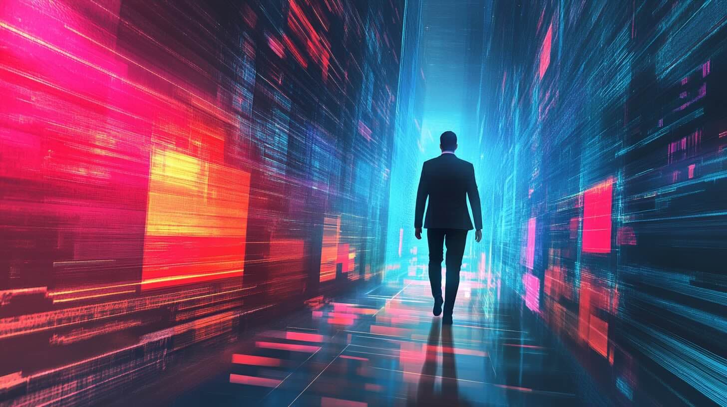 Transforming Business with AI: Top 5 Solutions for Growth?