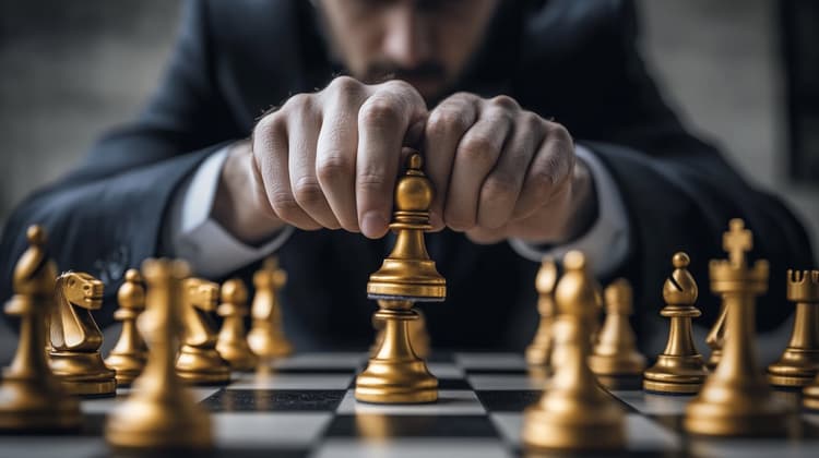 DevOps: The Game-Changer for Marketing Technology Success