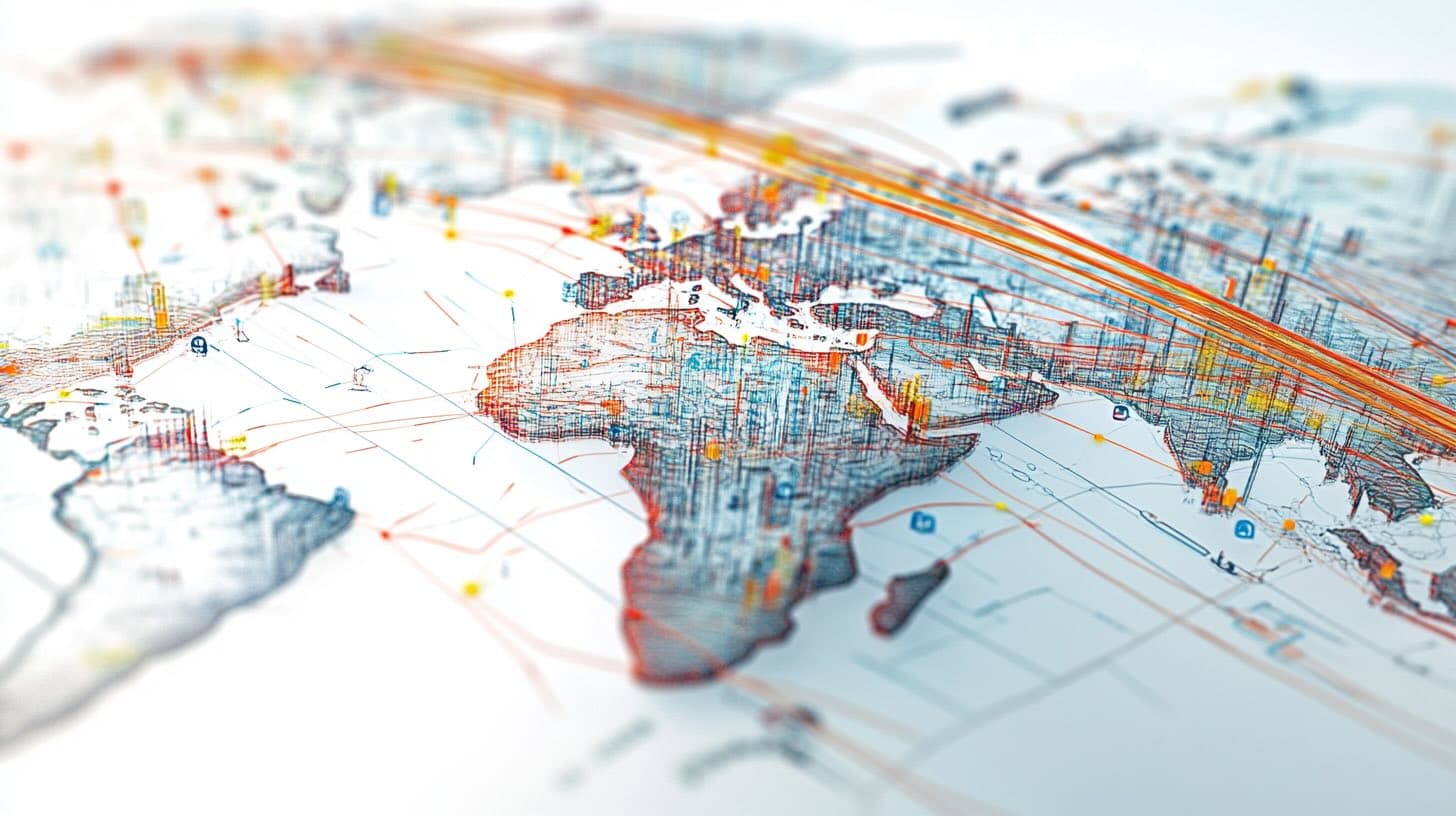 Multi-Region Applications: Balancing Complexity, Scaling and Performance