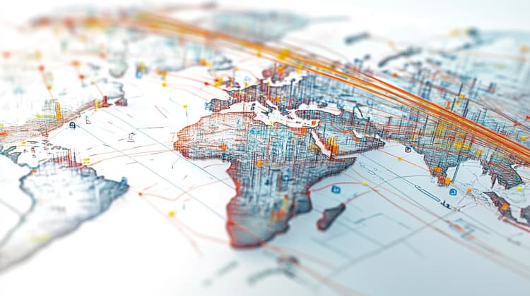 Multi-Region Applications: Balancing Complexity, Scaling and Performance